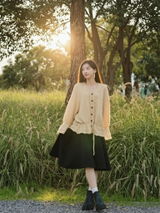 S. Maneri review photo
