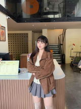 Mari review photo