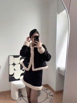 Cindi review photo