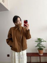 Lisa review photo