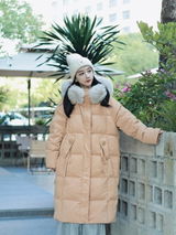 Lee Tune review photo