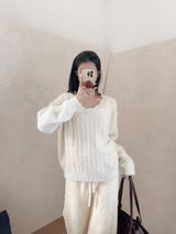 Stephanie19 review photo