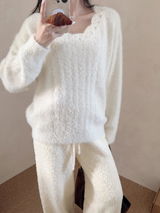 Stephanie19 review photo