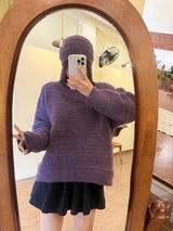 Dee review photo