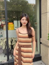 Brenda review photo