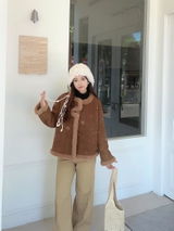 Kaylee review photo