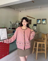 Kimberly review photo