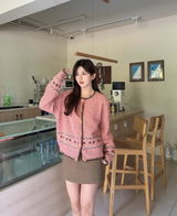 Kimberly review photo