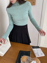 Denise review photo