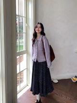 leticia rios review photo