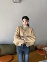 Christabel review photo