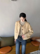 Christabel review photo