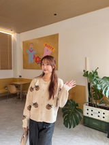 Linh Do review photo