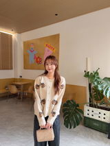 Linh Do review photo