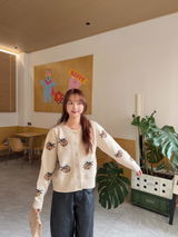 Linh Do review photo