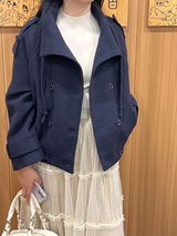 Sue review photo