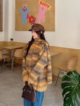 Clara review photo