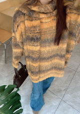 Clara review photo