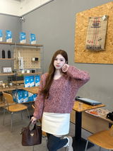 Paras shrestha review photo