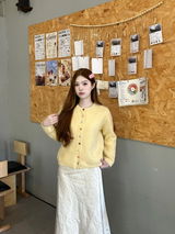 Lilibeth review photo