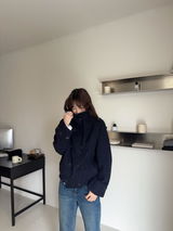 ivan review photo