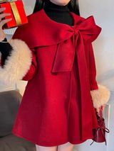 Mary526 review photo