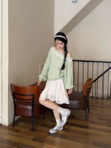 Leanna R review photo