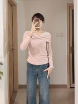 Cindy W. review photo