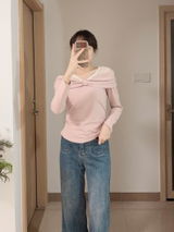 Cindy W. review photo