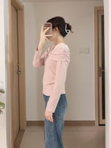 Cindy W. review photo