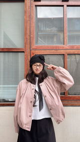 Lisa U. review photo