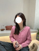Nancy review photo