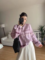 kellyb review photo