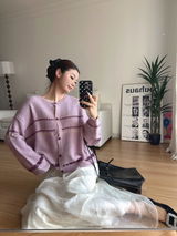 kellyb review photo