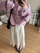 kellyb review photo