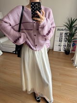 kellyb review photo