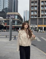 WJPut review photo