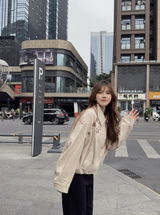 WJPut review photo
