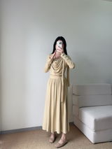 marthadav review photo