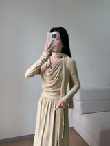 marthadav review photo