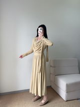 marthadav review photo