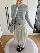 Cindi review photo