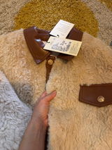 Taliw review photo