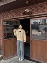 BBits review photo