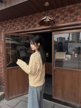 BBits review photo