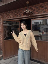 BBits review photo