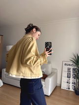 maryann review photo