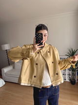 maryann review photo