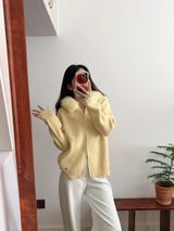 Ette review photo