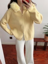 Ette review photo